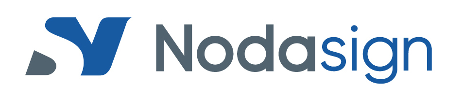 有限会社野田看板